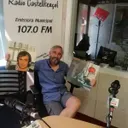 Parlem de tu