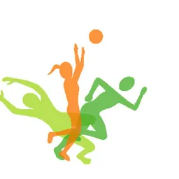 L'esport local del 22/4/2024 - episode art