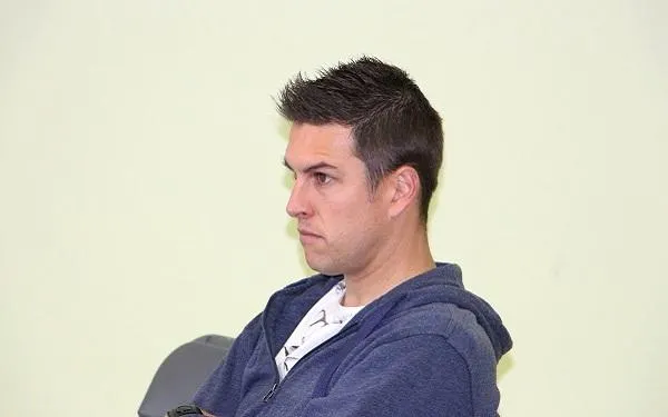 Foto: Altafulla Ràdio