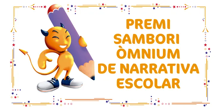 Els Premis Sambori reconeixen quatre alumnes del Solsonès