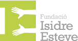 Isidre Esteve ja té fundació pròpia