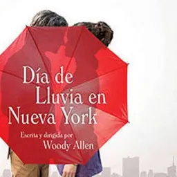 Ultima Sessió del 18/10/2019 - episode art