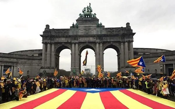 Foto: ANC