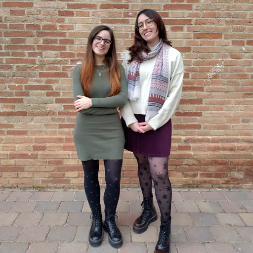 Bata i Bota