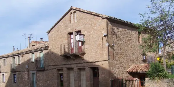 Més d'una cinquantena de famílies responen a la crida de l'Ajuntament de Pinós per establir-se al municipi