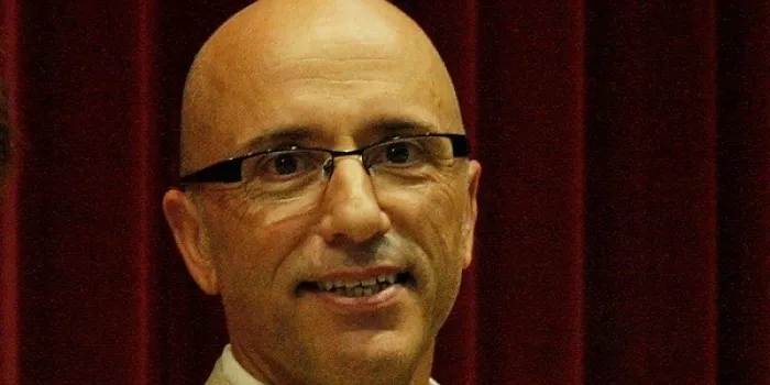 L'Alcalde d'Arenys de Munt envia una carta als veïns convidant-los a votar