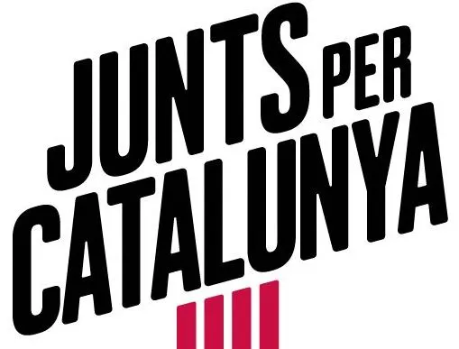 Junts per Catalunya recull més de 450 signatures perquè la candidatura sigui validada com a nou partit polític