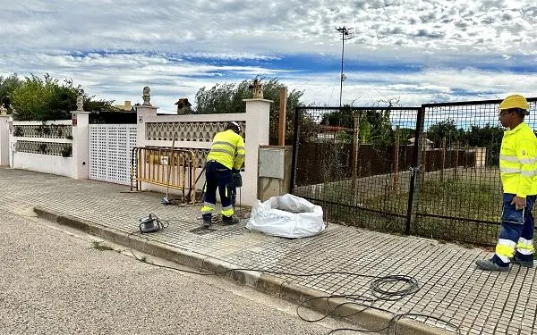 Foto: Ajuntament de Roda de Berà