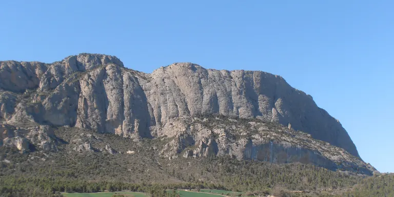 El patrimoni de la UNESCO a l’Alt Urgell, protagonista d’una caminada aquest diumenge