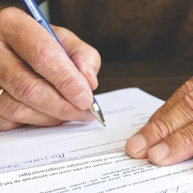 Aquesta tarda, xerrada sobre el Testament Vital, organitzada per AEU VdM