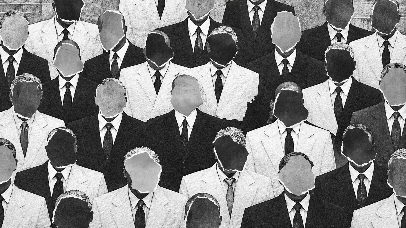 Can Ginestar acull una conferència sobre els reptes de la inclusió social