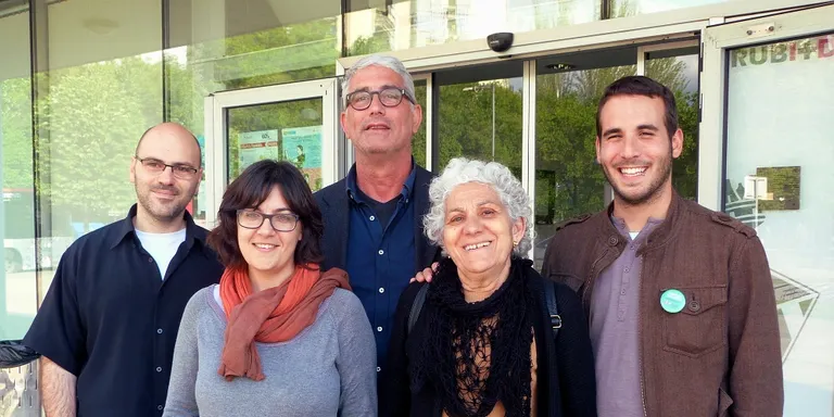 ICV promet un augment de 500.000€ de les partides destinades a ocupació