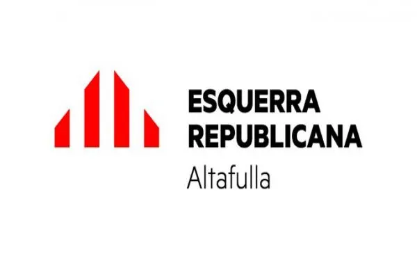 Foto: ERC Altafulla