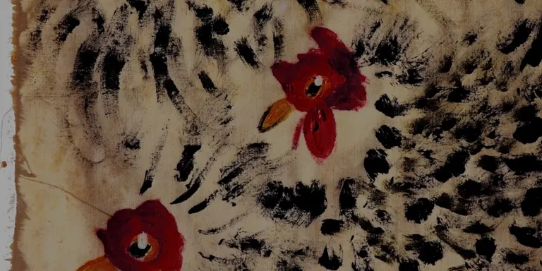 L'artista plàstica Sara Dalmau presenta a Pineda el seu nou llibre 'Amor Animal'