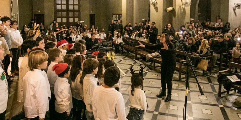 Els preus de l’Escola de Música es simplifiquen i baixen alguns conceptes