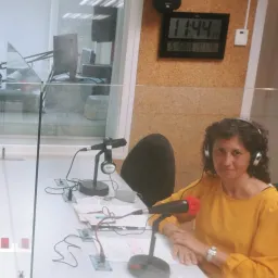 #269 - Preinscripcions econòmiques a l'Escola de Música - episode art