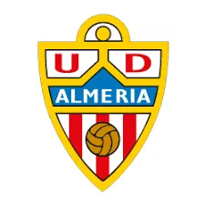 Roda de premsa de Míchel prèvia al partit Girona Fc - Ad. Almeria - episode art