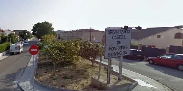Les festes del Castell i Flor de l’Ametller de la Pobla de Montornès se celebren entre aquest divendres i diumenge