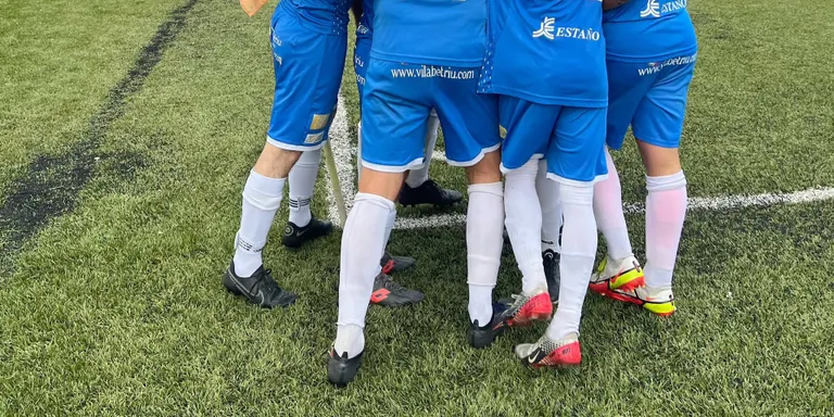 La Seu FC rep el Solsona i l'Organyà es mesura al Guissona