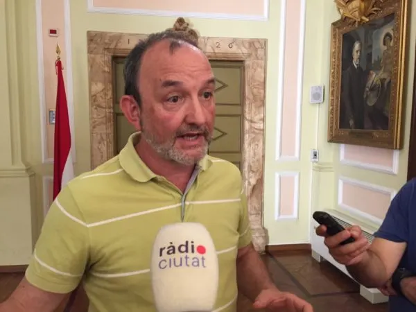 El Pla Local d’Inclusió i Cohesió Social fa balanç general