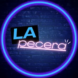 La Pecera del 14/12/2023 - episode art