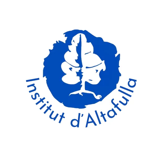 Freqüència Institut d'Altafulla