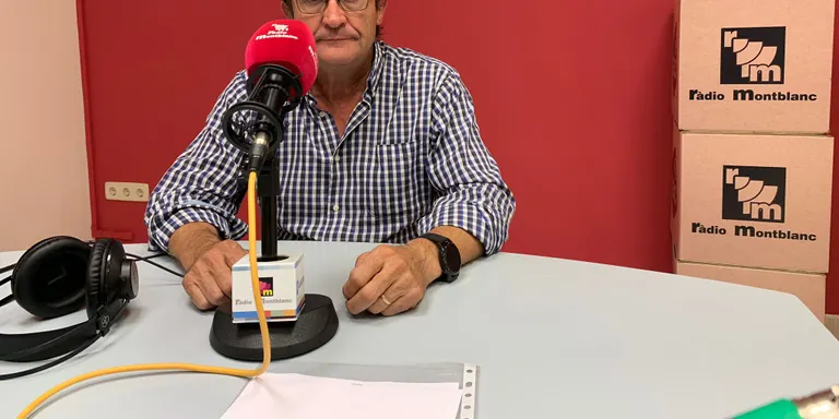 ERC assegura que fins a tres caps de RH han deixat l’Ajuntament durant aquest mandat