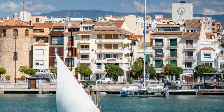 Turisme de Cambrils busca el ‘Racó favorit’ amb un concurs de fotografies a través d’Instagram