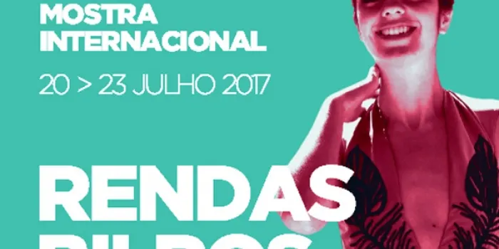 El Museu d'Arenys de Mar serà present a la Mostra de Puntes de Peniche