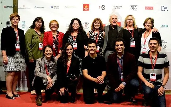 Foto: Rubén Gracia