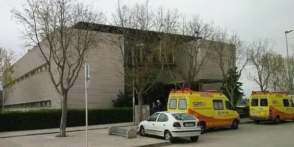 El Baix Gaià registra ja un total de 61 casos de coronavirus positius