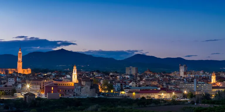Recollida d’activitats previstes per Sant Joan