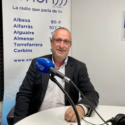 La Font del 8/3/2022 - episode art