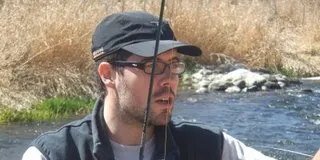 Batalla demana un acostament entre Medi Ambient i el col.lectiu de pescadors