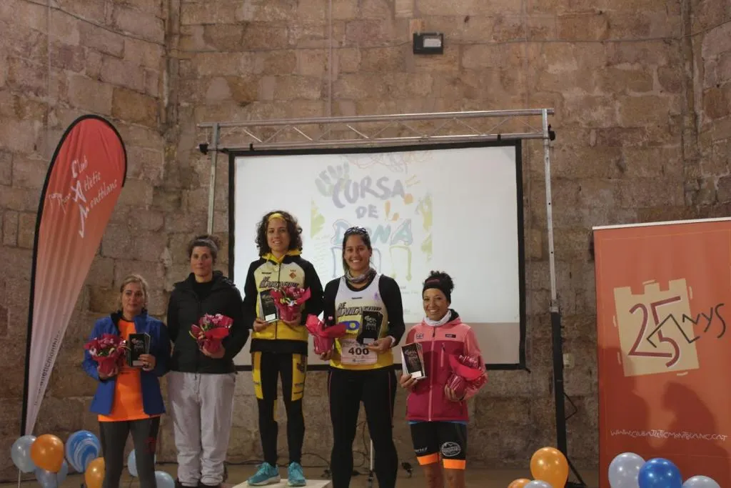 Raíces del Sur: Miércoles 7 diciembre