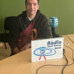 FQ - L'entrevista Local del 31/5/2024 - episode art