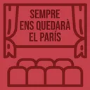 Sempre ens quedarà el París