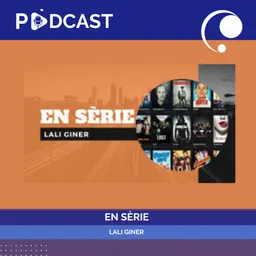 En sèrie del 2/6/2023 - episode art