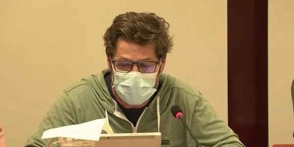 Tenir cinc o més habitatges buits durant més de dos anys a Altafulla, serà penalitzat en l'IBI