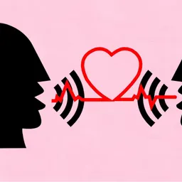 #49 - El amor habla del 6/5/2025 - episode art