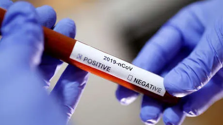La OMS alerta als ciutadans amb viatges contractats a zones afectades pel Coronavirus