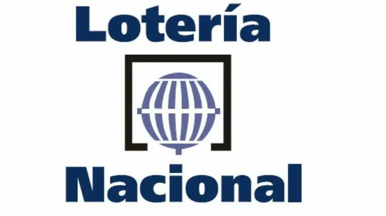 El segon premi de la Loteria Nacional, venut parcialment a la Seu