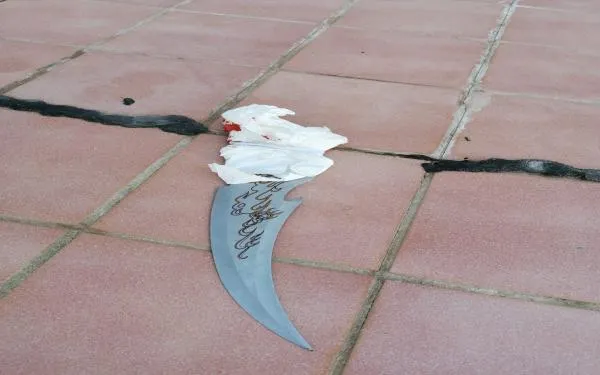Foto: Ajuntament de Torredembarra