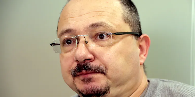 Dissidents russos refugiats a Catalunya: "M'haurien enviat a la guerra o a la presó si m'hagués quedat"