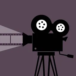Estrenes de cinema (02-10-2026) - episode art