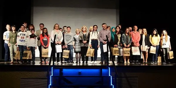 El Concurs Literari ‘Roca Plana’ donarà a conèixer els guanyadors de la cinquena edició aquest dissabte