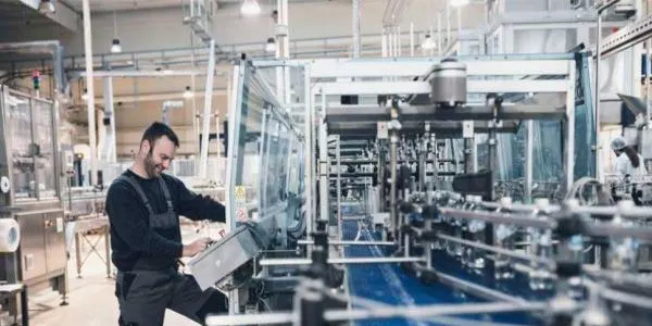 Creixen les exportacions a Tarragona