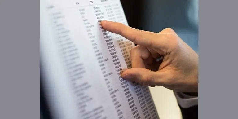 Les dades del cens electoral es poden consultar a l’Ajuntament de Cambrils fins el proper 17 d’abril
