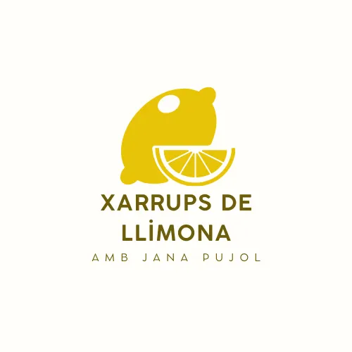 Xarrups de Llimona