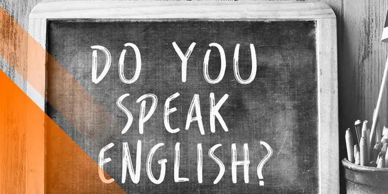 Ràdio Pineda recupera l'espai 'Fun with English' perquè aquest estiu practiquis l'anglès